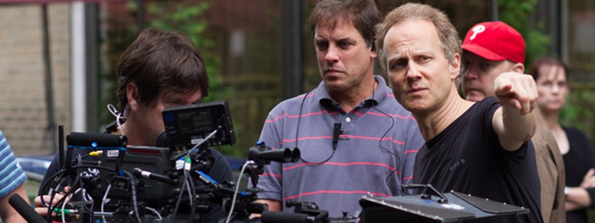 ”Jeg er stadig lavet af teflon”