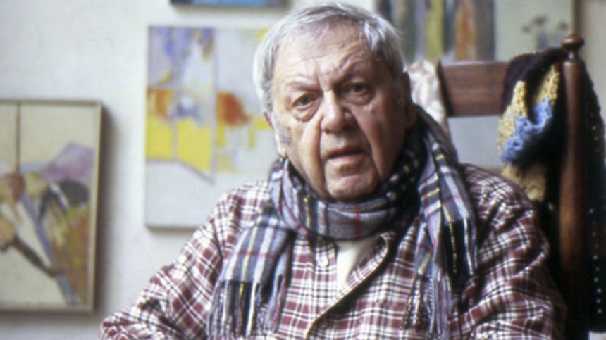 Den oversete fotografpioner