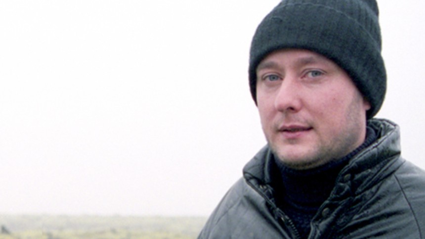 Få spil­le­film­de­bu­te­rer fra Filmskolen