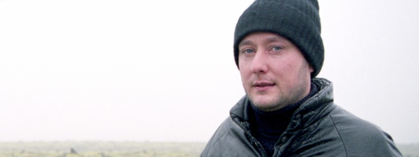 Få spil­le­film­de­bu­te­rer fra Filmskolen