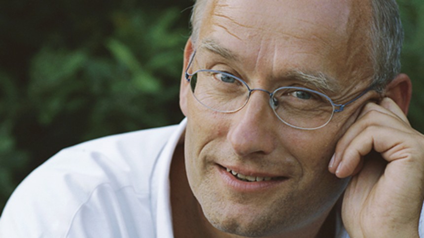 Filmskolen vil forlænge ma­nuskrip­tud­dan­nel­sen