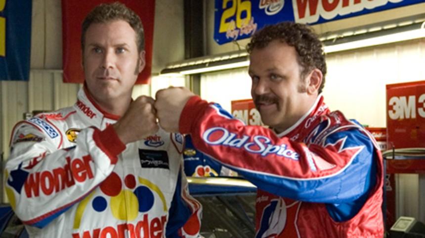 Filmhistoriens dyreste originale manuskripter