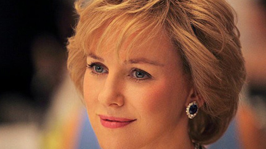 Biografklub Danmark klar med nyt program