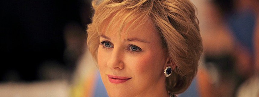 Biografklub Danmark klar med nyt program