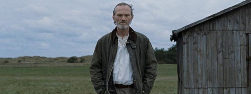 Hvorfor er islændinge så mærkelige?