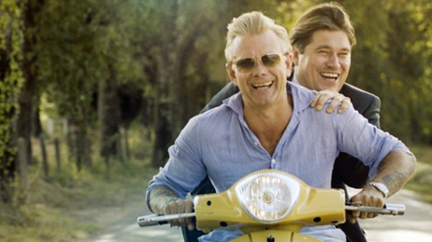 Filmchef: ”Player har kulturel værdi”