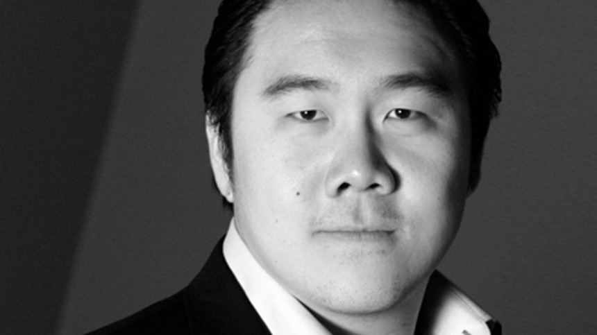 Gode råd til Zentropas Kina-eventyr