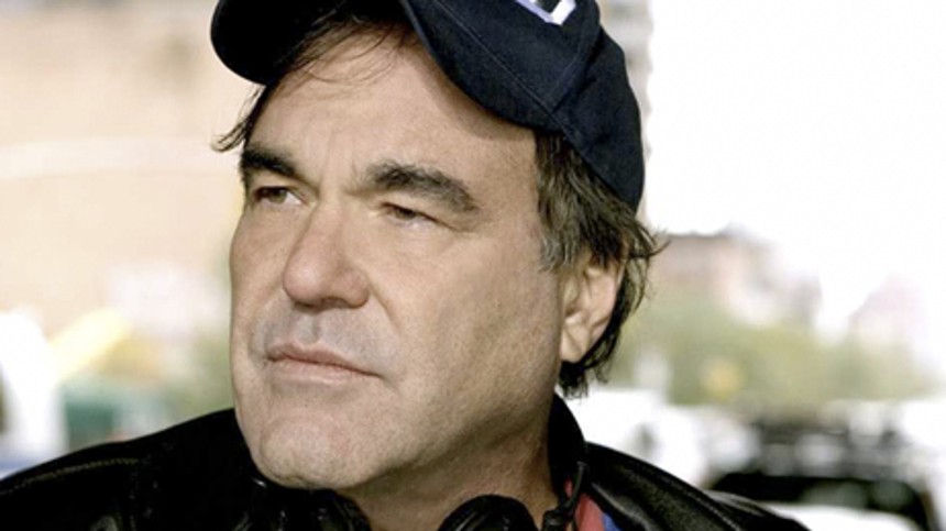 Filmfolk blander sig i af­lyt­nings­skan­da­le