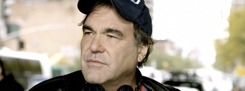 Filmfolk blander sig i af­lyt­nings­skan­da­le