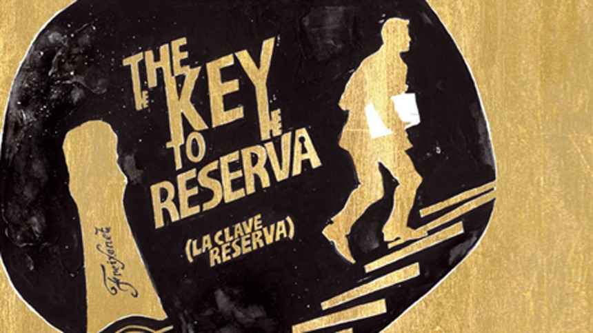 Be­tyd­nings­ful­de reklamer