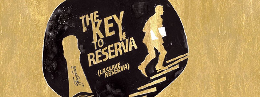 Be­tyd­nings­ful­de reklamer