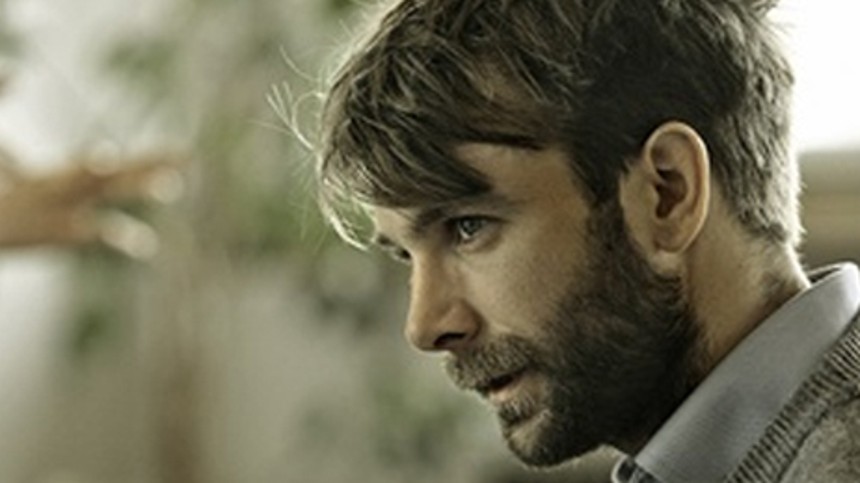 Film er ikke for dengser og tøsedrenge