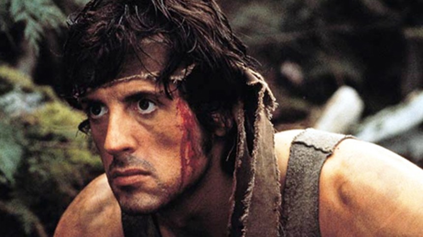 Alternative slutninger