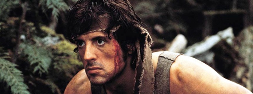 Alternative slutninger