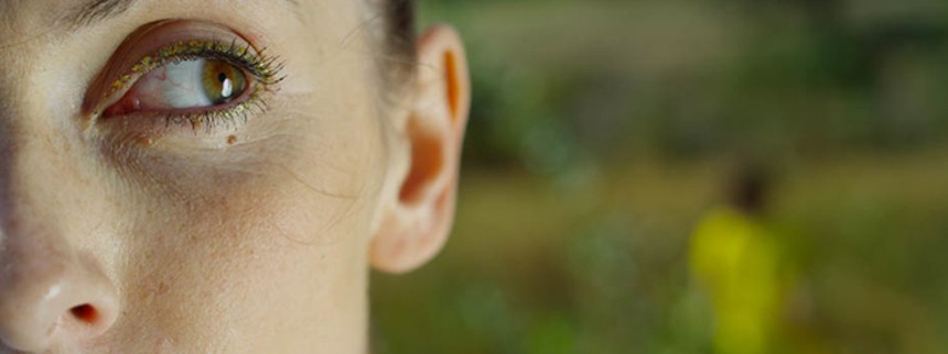 Vilde og vanvittige eksperimenter