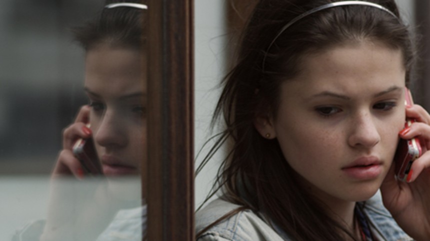 Filmbosserne holder øje med jer!