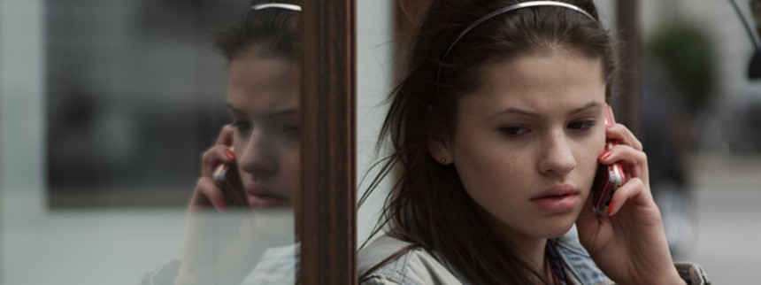 Filmbosserne holder øje med jer!