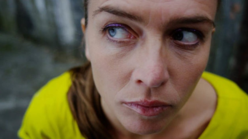 Brugerne elsker eksperimenter