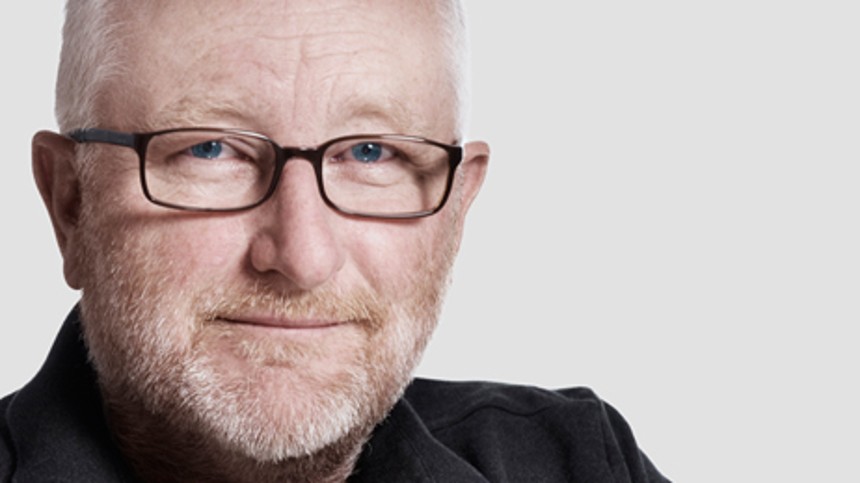 Aalbæk hurtigt på benene efter kræftsygdom