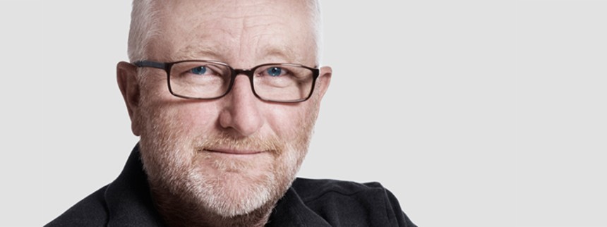 Aalbæk hurtigt på benene efter kræftsygdom