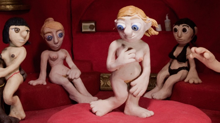 Besøgstallet er eksploderet