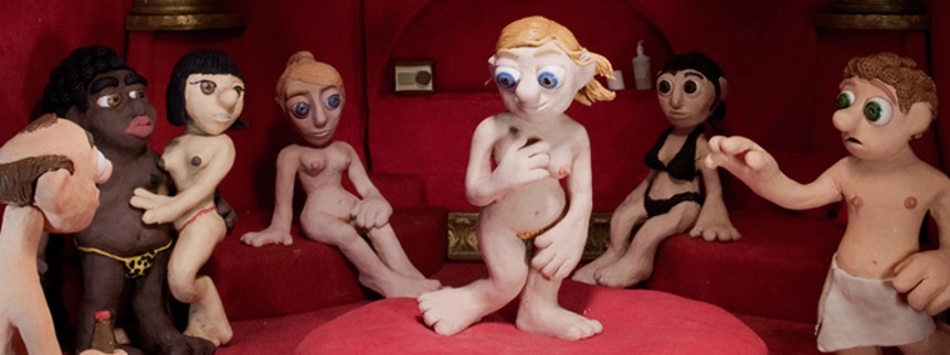 Besøgstallet er eksploderet