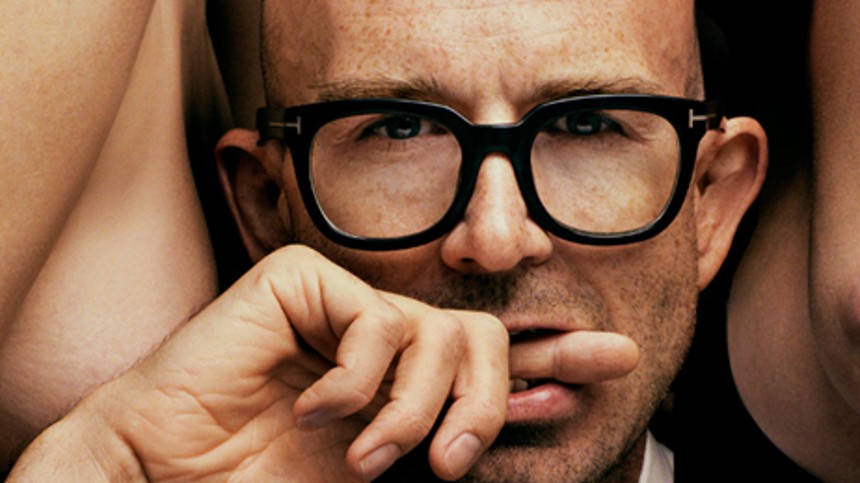 Nyt nummer af Ekko på gaden onsdag