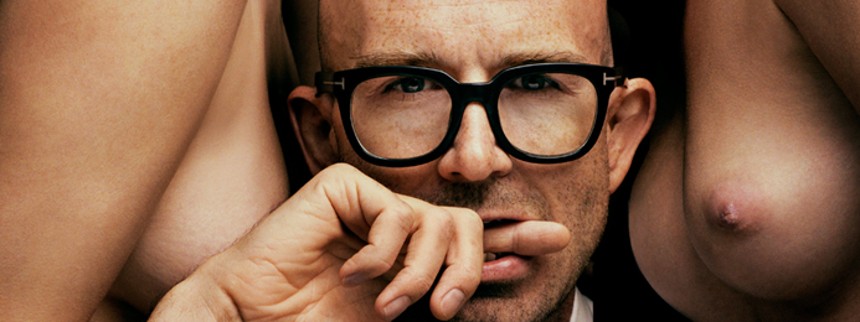 Nyt nummer af Ekko på gaden onsdag