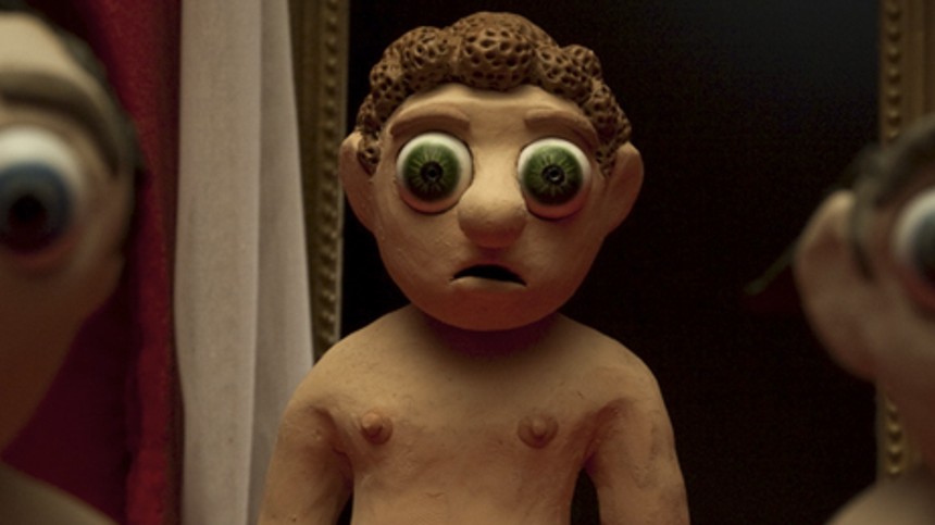 Swingere vilde med Venus