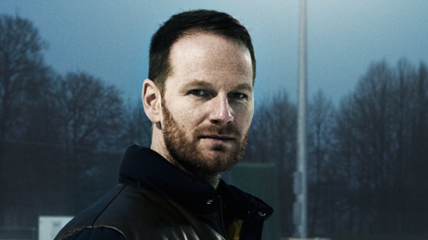 Joachim Trier-film stoppet i New York 