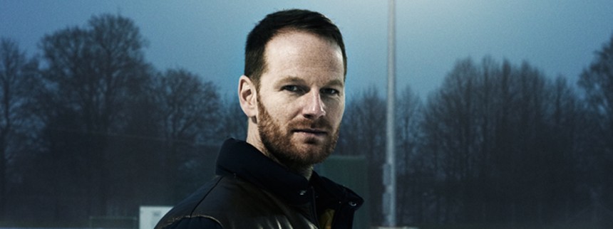 Joachim Trier-film stoppet i New York 