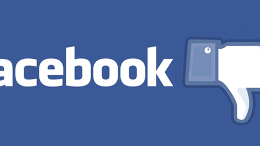 Brystvorte var anstødsstenen