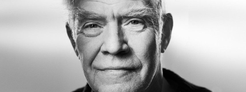 Den alsidige vildbasse