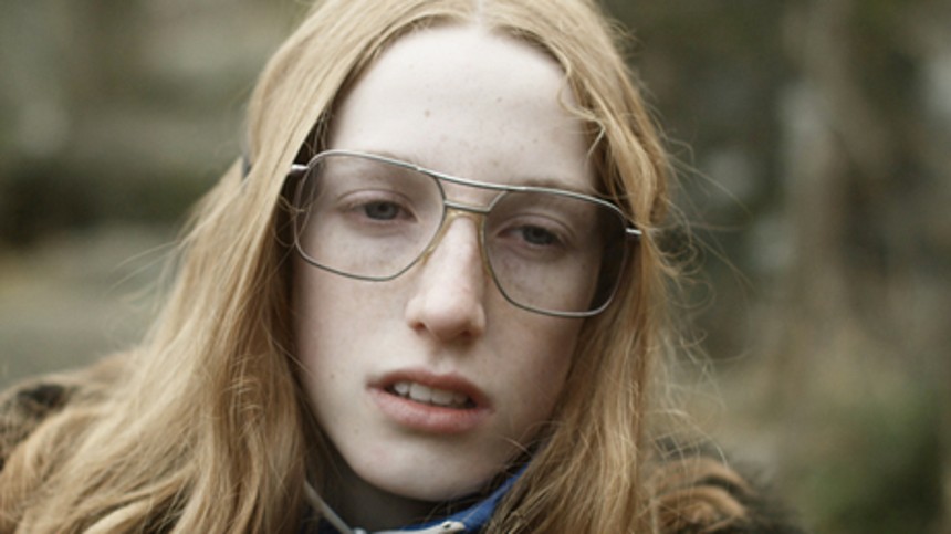 Ekko Shortlist indfører ”Månedens film”