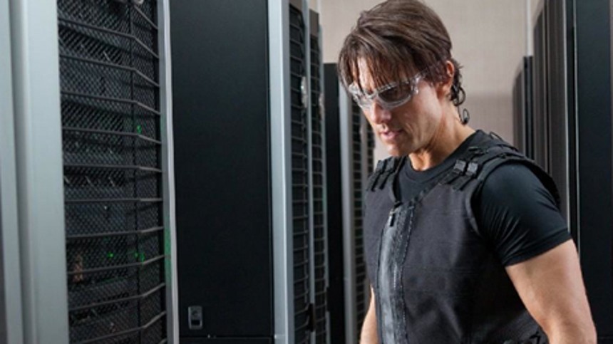 Bi­o­graf­pu­bli­kum uenige med sig selv