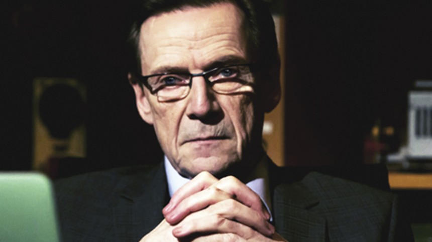 En fortælling til Face­book-​ge­ne­ra­tio­nen