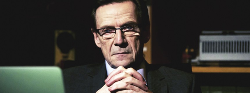 En fortælling til Face­book-​ge­ne­ra­tio­nen