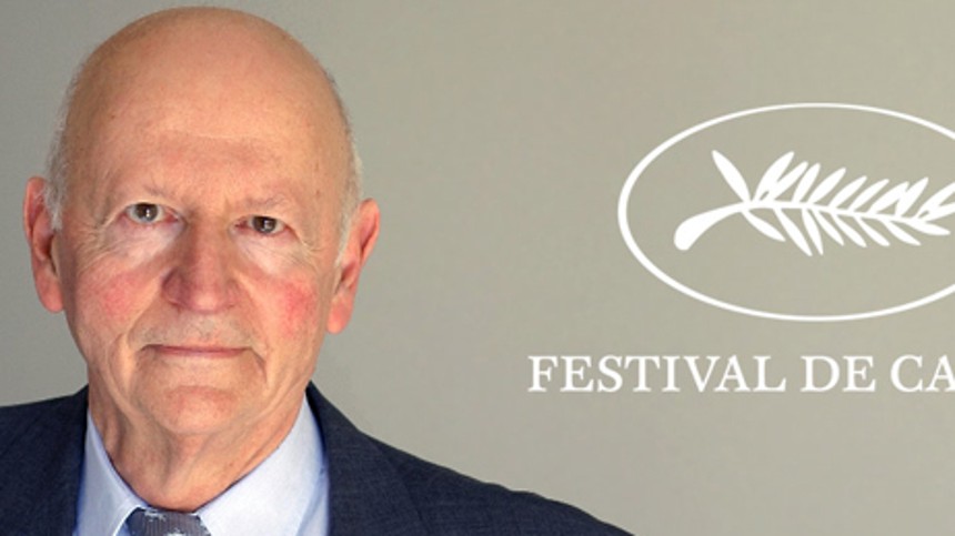 Hvornår blev Cannes uafhængig?