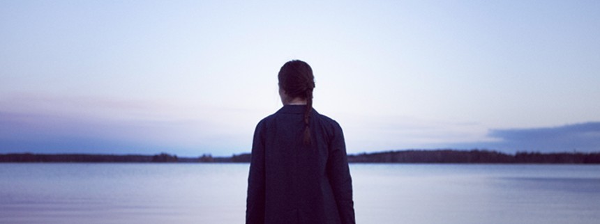 ”Kvinder må gerne tage fejl”