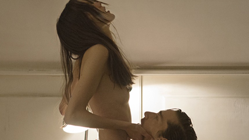 Spises danskerne af med ”katolsk” version?