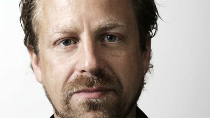 ”For mange velnærede mid­delklas­sebørn” 