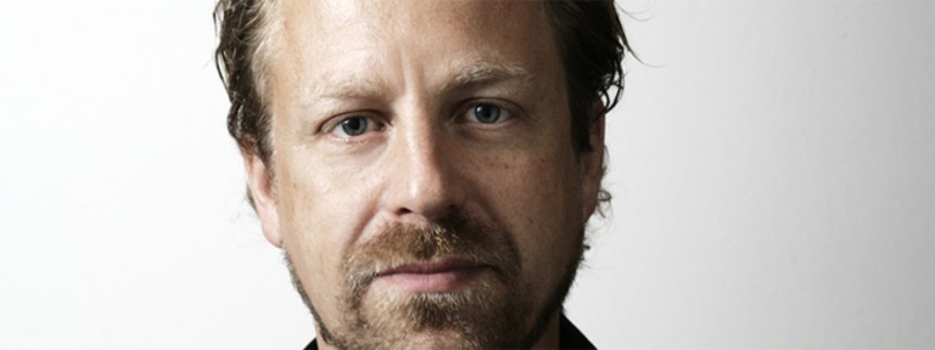 ”For mange velnærede mid­delklas­sebørn” 