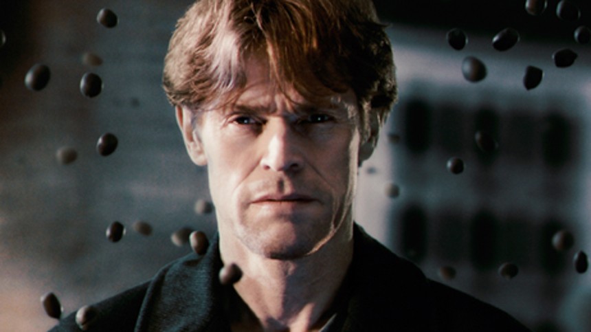 Zentropa mistænkes for bilagssnyd