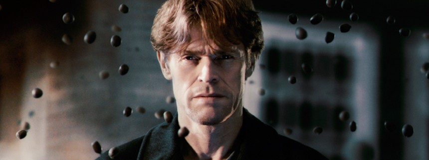 Zentropa mistænkes for bilagssnyd