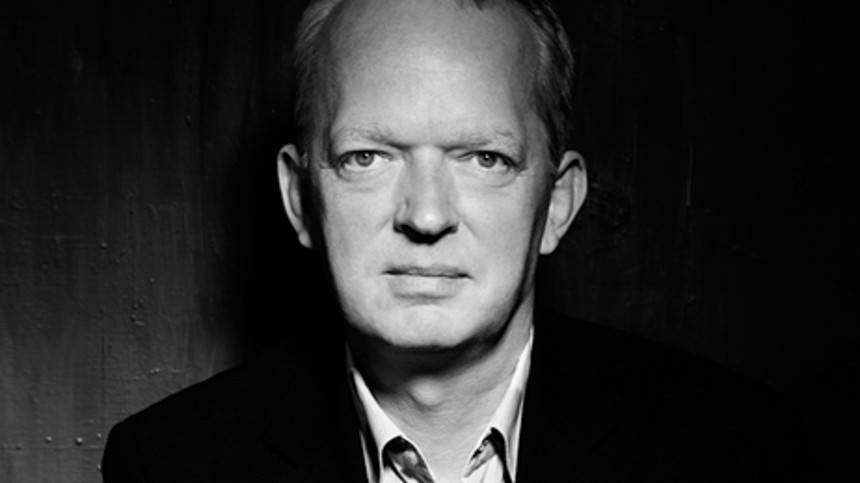 Filminstitut: Zentropa samarbejder