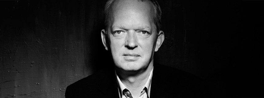 Filminstitut: Zentropa samarbejder