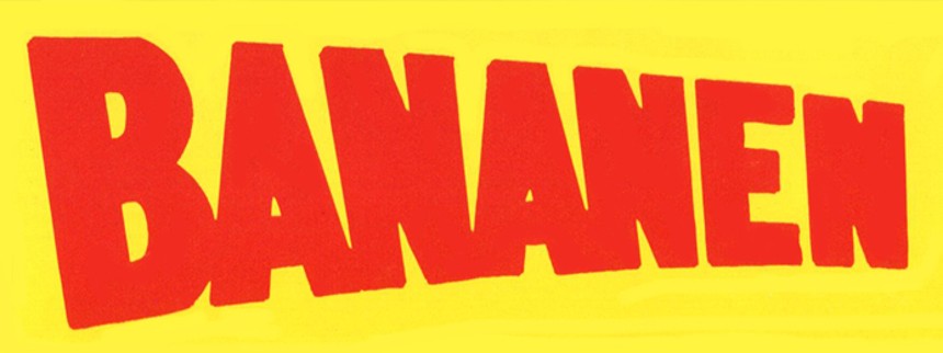 Drillesyg Grasten viser farce på Kulturnatten