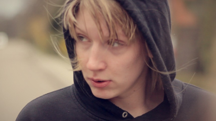 Sku­e­spil­ler­film tordner ind