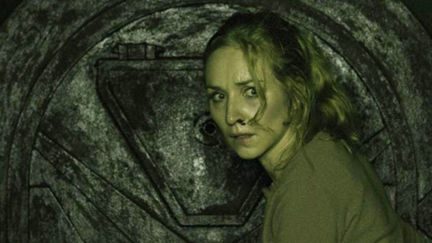 Danske film hitter i biografen