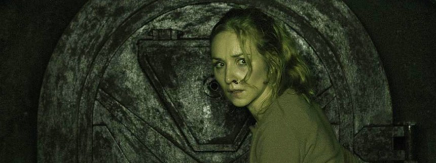 Danske film hitter i biografen